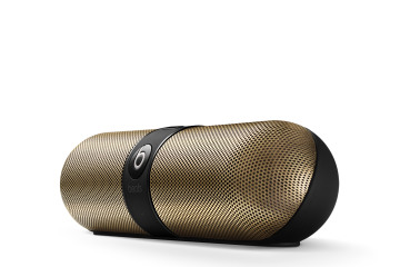 beats speaker