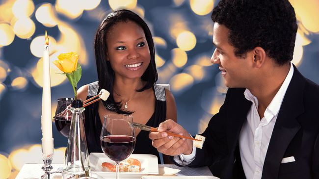 black-couple-on-a-date