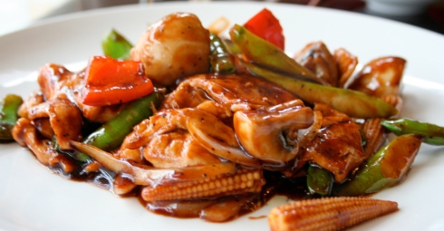 fujian