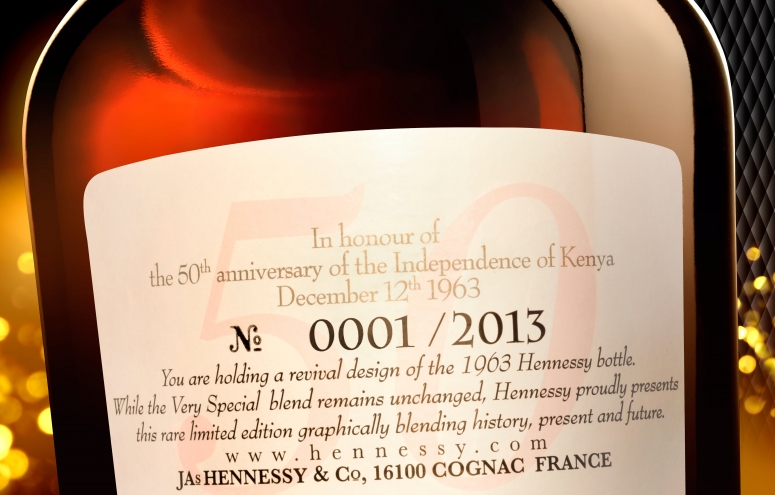 hennessy-vs-kenya-close-up-back-stickers