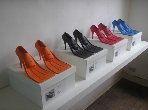 high-tide-heels