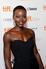 lupita