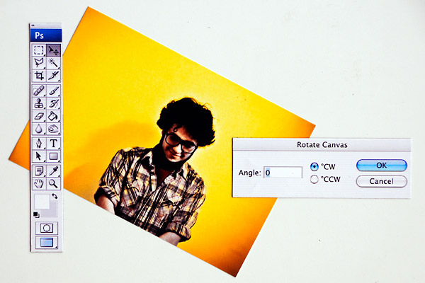 photoshop magnets 2