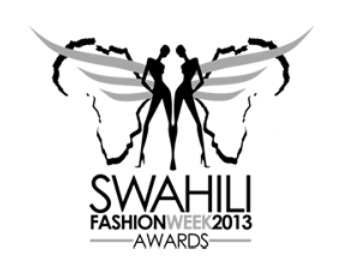 swahili fashion awards