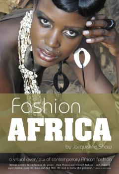FashionAfrica_online_marketing_17july-wpcf_240x350