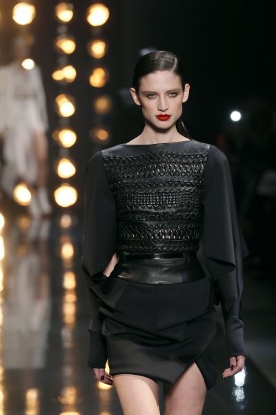 alexandre vauthier afp patrick kovarik