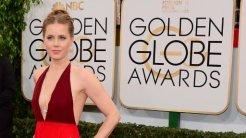 amy adams