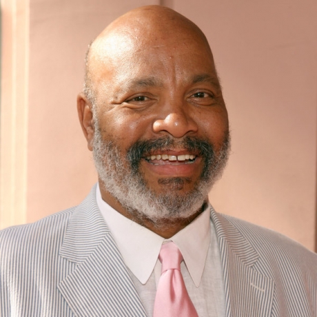 fresh-prince-james-avery-uncle-phil-died-