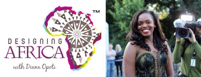 haute list diana opoti