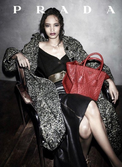 haute list malaika firth
