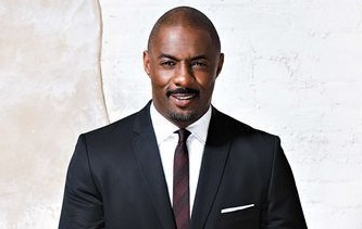 idris elba deep voice