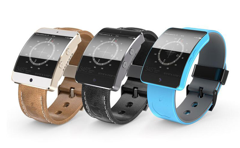 iwatch martin-hajek-curved-iwatch-concept-2014