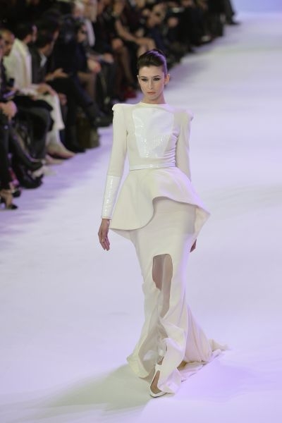stephane rolland afp miguel medina