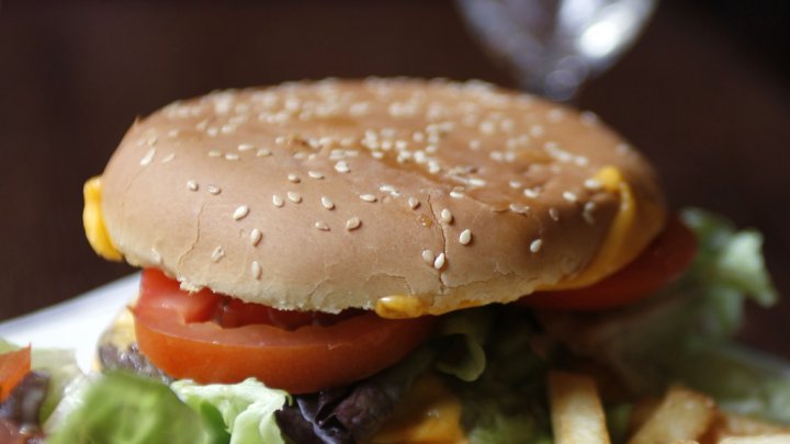 hamburger-restaurant-france