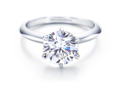 silver-engagement-ring