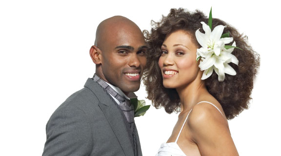 Matrimony-201013