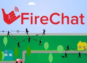 New-FireChat-App-Takes-Mobile-Chatting-Off-The-Grid-300x218