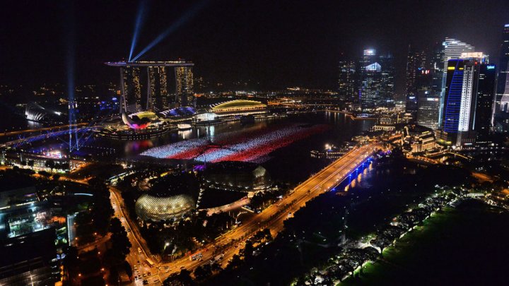 Singapore_1