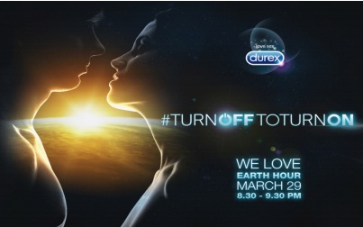 durex