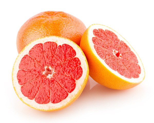 grpefruit