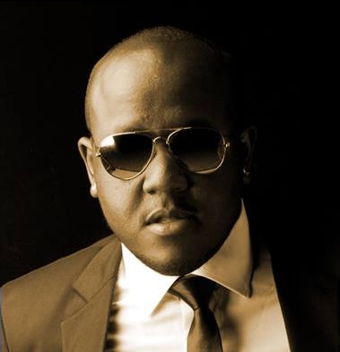 joe mfalme
