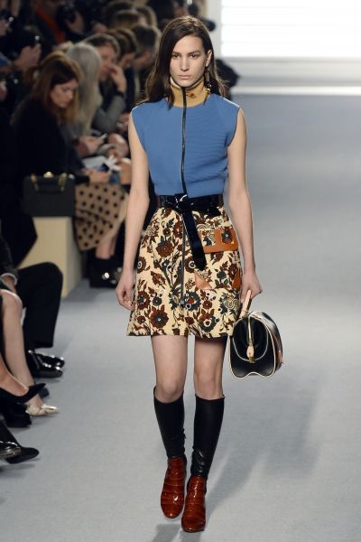 louis vuitton 2