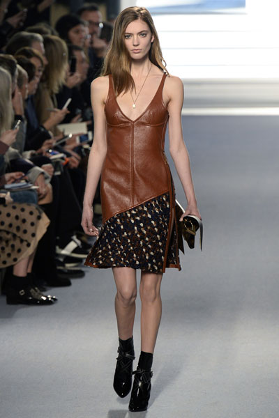 louis-vuitton-3-m