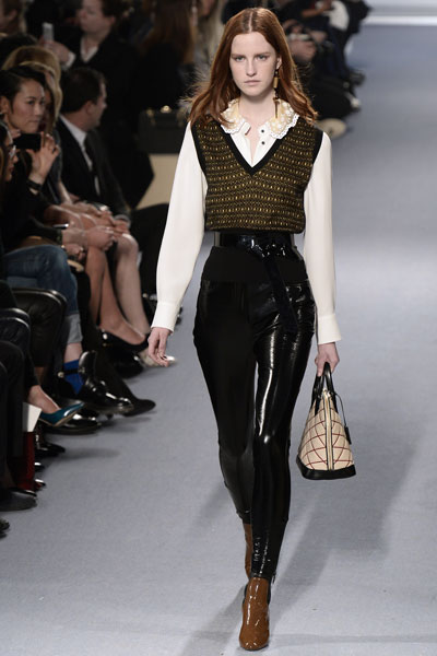 louis-vuitton-4-m