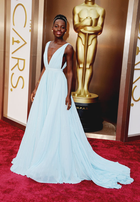 lupita oscars 2
