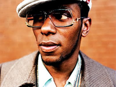mos-def