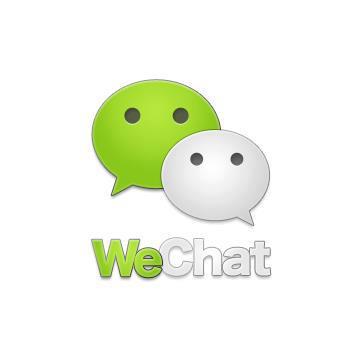 wechat