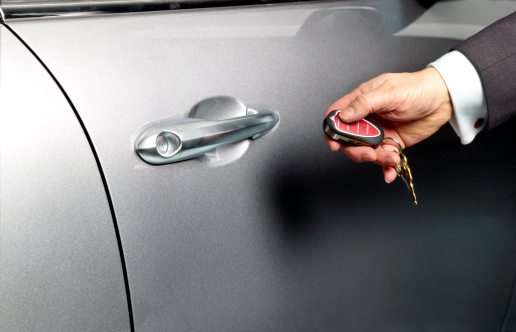 How-to-Unlock-Your-Car-Using-Your-head