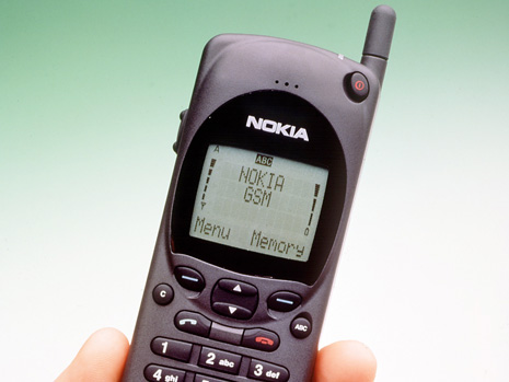 Nokia-2110-2
