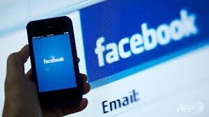 fb newswire