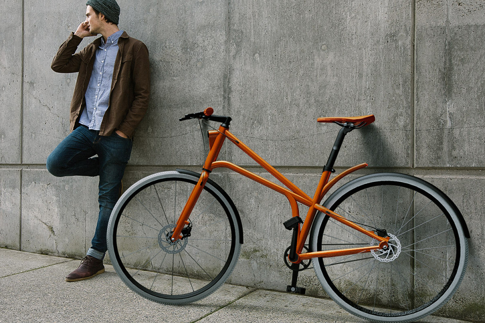 former-nike-design-director-introduces-cylo-the-ultimate-urban-bicycle-01-960x640