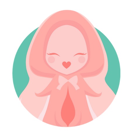 happyplaytime