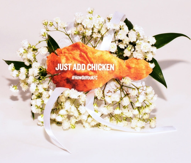 kfc-corsage-01-2014-2014