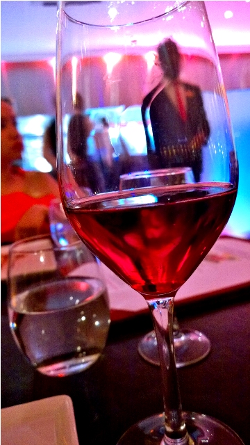oyster bay wines in nairobi kenya photographed by susan wong 4
