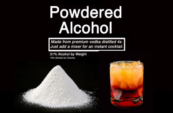 palcohol-powdered-alcohol-mix