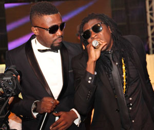 r2bees-Flowdropas_com