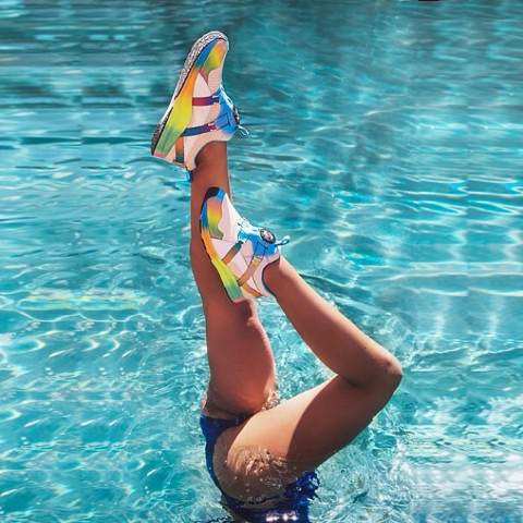 solange-william-okpo-puma1