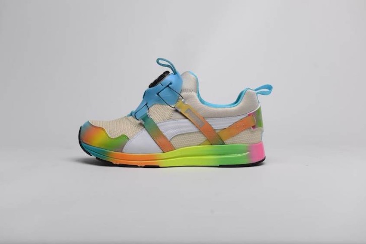 solange-william-okpo-puma2-726x484