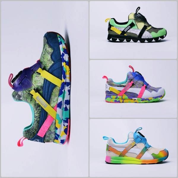 solange-william-okpo-puma5