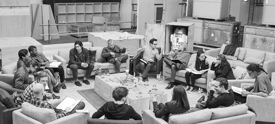 star wars