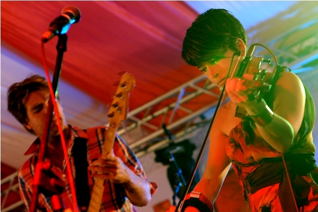 the koroga festival photographed by susan wong arpil 2014 nairobi kenya - 409