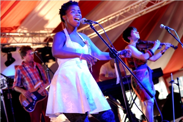 the koroga festival photographed by susan wong arpil 2014 nairobi kenya - 47 freshlyground south africa