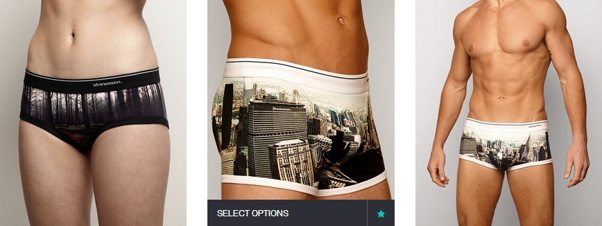 underwear society men main