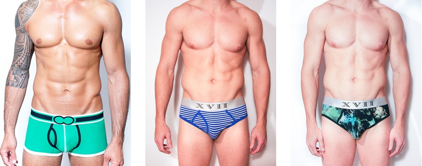 underwear society men