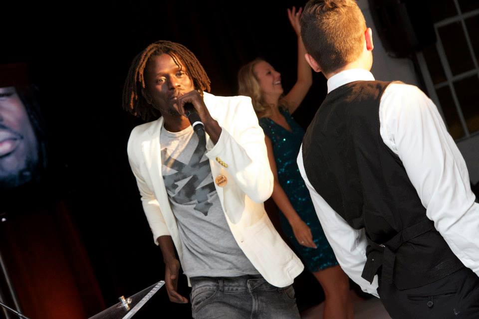 emmanuel jal fashion 1