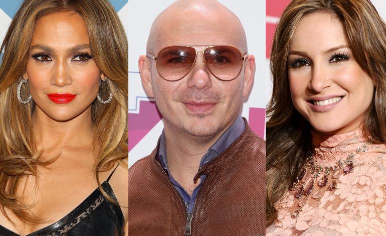 jennifer-lopez-pitbull-claudia-leitte